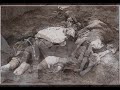 Genocidio Armenio