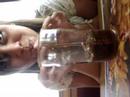 IHOP!