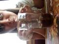 IHOP!