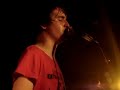 Kisschasy - Face Without A Name