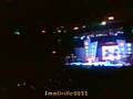 Erik Santos Solo at the Coliseum - SIAM medley