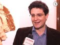 Sindacati: perché i lavoratori del Nord hanno scelto la Lega Sindacati: perché i lavoratori del Nord hanno scelto la Lega