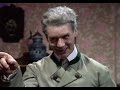 Monty Python - The Golden Age of Ballooning Part 6 of 3
