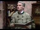 Monty Python - The Golden Age of Ballooning Part 6 of 3