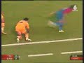 GIOVANNI DOS SANTOS