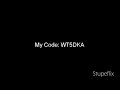 Imobsters Code: ATM with 1100 Billions!(UPDATE)