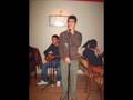 �nceki : ORHAN BİLİR   (www.turanlar62.uyumu.com)  3
