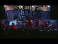 videos de Suicide Silence - No Pity For A Coward live St Petersburg FL