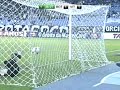 Botafogo 3 x 1 Vit�ria - Campeonato Brasileiro 2008