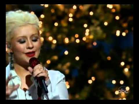 aguilera