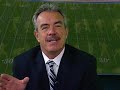 buzzed-mosh-post-game-dallas-cowboys-vs-carolina-panthers.html