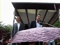 Argumente gegen die Islamisierung Europas (2)