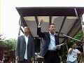 Argumente gegen die Islamisierung Europas (2)