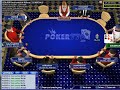 PKR770:CONSEILS DE PROS: $20,000 GARANTIS Stephan Gerin 9/12