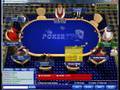 videos de PKR770:CONSEILS DE PROS: $20,000 GARANTIS Stephan Gerin 9/12