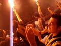fenerbahçe kfy me?ale show fenerbahçe kfy me?ale show