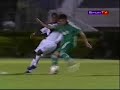 Futebol - Gol - Ponte Preta x Palmeiras [Paulist�o\