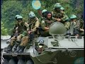 Eye To Eye: Russian Cease-Fire Eye To Eye: Russian Cease-Fire