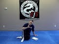 jiu jitsu strategies: complicated vs simple moves