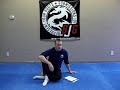 Jiu Jitsu Strategies: Complicated vs Simple Moves Jiu Jitsu Strategies: Complicated vs Simple Moves