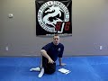 jiu jitsu strategies: complicated vs simple moves