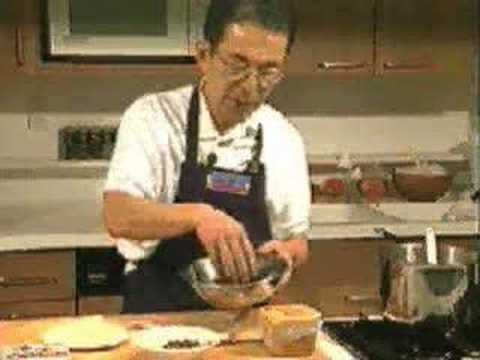 Sushi Recipes Japanese Cooking 4