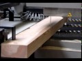 cnc for pipe supports production