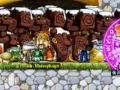 videos de Join BeachesStory