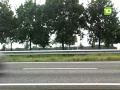 Ruzie over racecircuit A58 