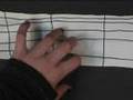 videos de Stopmotion Workshop at 3rd Barton Hill Animation Festival
