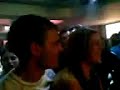 Blero Live Ne Londer www.mbremjeshqiptare.com Blero Live Ne Londer www.mbremjeshqiptare.com