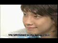 Fuji TV Kantame __PART2