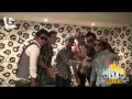 Ver Video