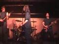 afterlife - Mirror of Demise @ attak 10-03-2006