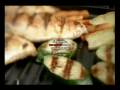videos de Chicken? Yeah!!! Steak? YOU BET!!!!