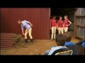 Ella-Rose Shenman   Kaiya Jones - We Go Together (The Saddle Club).rv