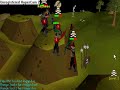 KinGz DDs Pk Vid II (final pure vid) [2speced]