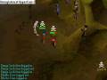 KinGz DDs Pk Vid II (final pure vid) [2speced]