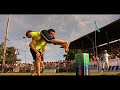 Australian Wife Carrying Champions - NBN News Australian Wife Carrying Champions - NBN News