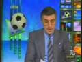 videos de mosconi rocky