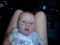 Jayden