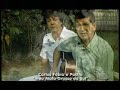 clipe da m�sica meu mato grosso do sul, gravada pela dupla carlos f�bio & pacito, e ve�culada pela tv morena, afiliada da rede globo, em mato grosso do sul. autoria da m�sica: carlos marinho e carlos f�bio