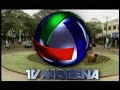 clipe da m�sica meu mato grosso do sul, gravada pela dupla carlos f�bio & pacito, e ve�culada pela tv morena, afiliada da rede globo, em mato grosso do sul. autoria da m�sica: carlos marinho e carlos f�bio