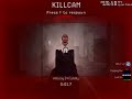 My First DivX CoD4 Gameplay Record Video
