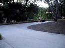 KALEE RACING