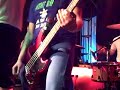 It prevails- live at the capitol
