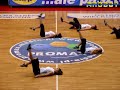 Stal Ostr�w Wlkp - Energa Czarni S?upsk
