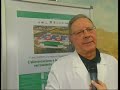Psiche e alimentazione