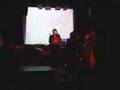 Maq ITO @japanoise event-2