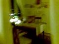 videos de Farmor jagar!